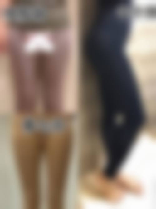 四、南昌贵美人医疗美容医院实例