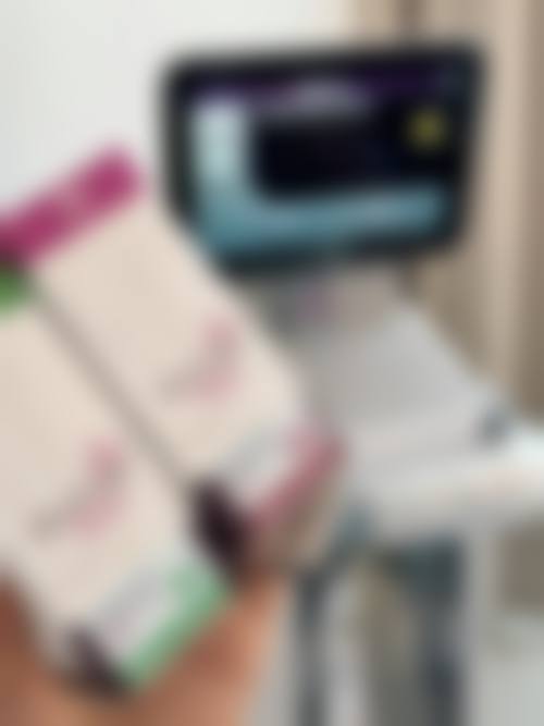 三、郑州众美医疗美容门诊部基本信息: