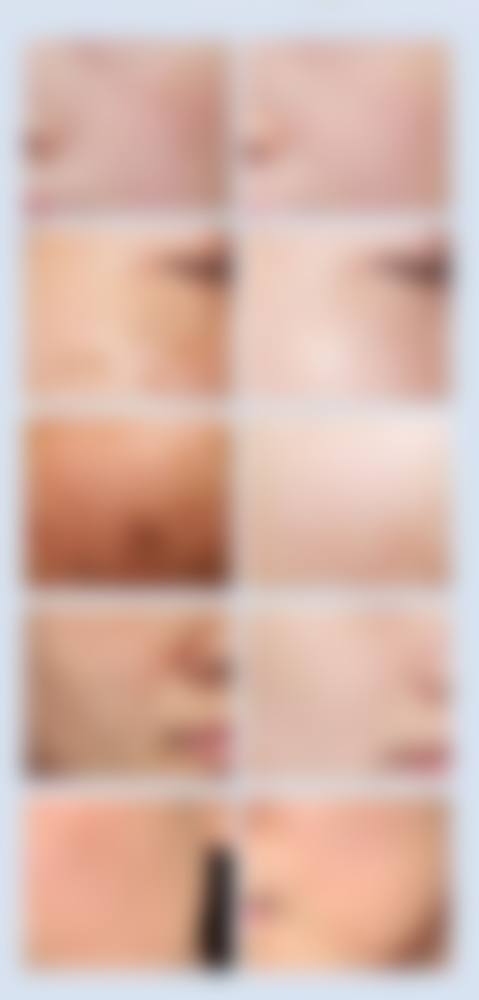 二、西安市中医医院皮肤科正规吗？来看看医院资质：