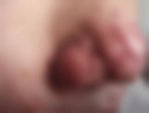 四、西安市中医医院皮肤科基本信息：