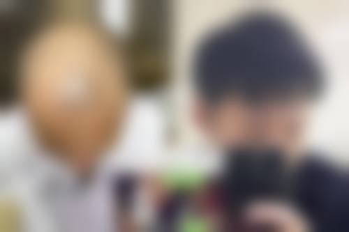 三、天津市河北区伊曼医学美容诊所基本信息: