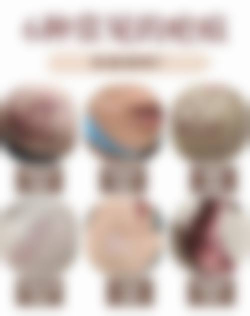 黄文博医生项目价格表参考