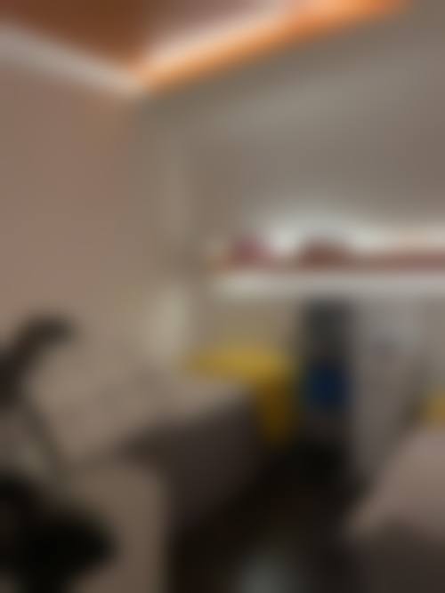 六、南方医 科 大学珠江医院怎么预约: