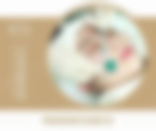 二、南方医 科 大学珠江医院正规吗?来看看医院资质: