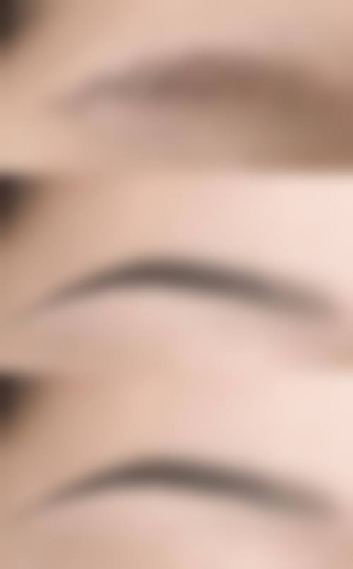 八、呼和浩特雅诗顿整形医院真实的顾客评价如下：