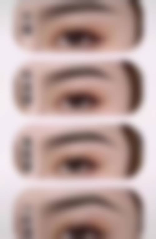 七、呼和浩特雅诗顿整形医院价格表：（仅供参考）