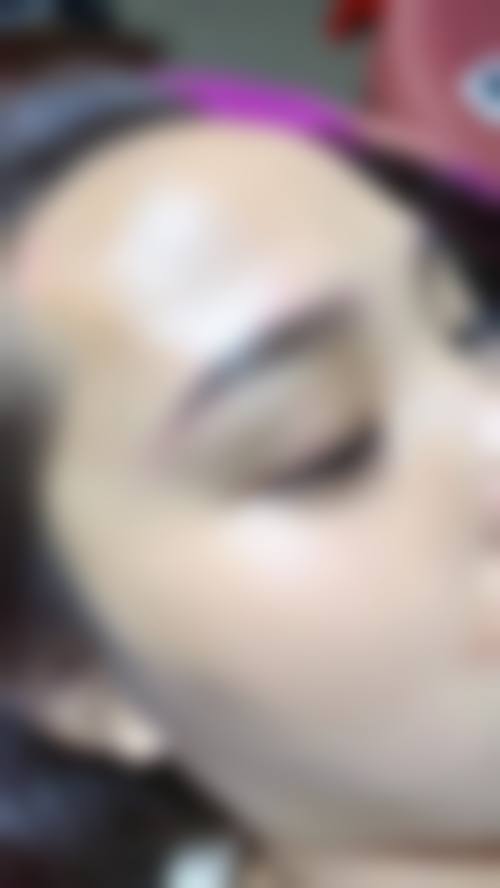 三、呼和浩特雅诗顿整形医院基本信息：