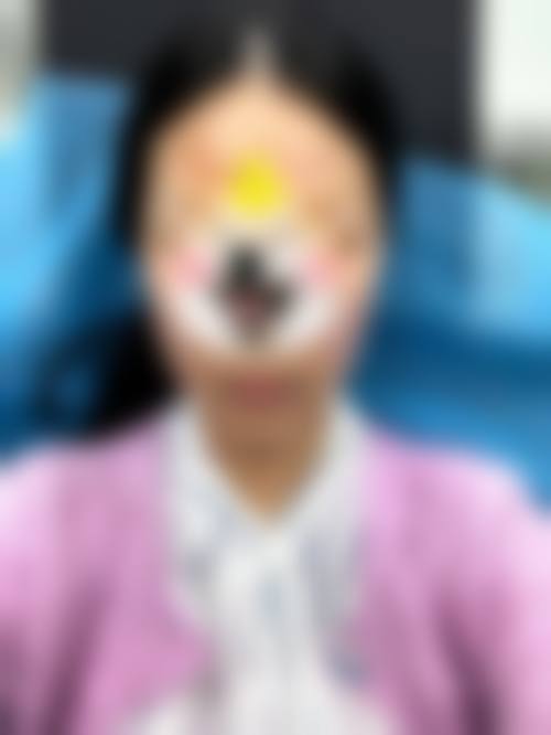 四、南方医 科 大学珠江医院基本信息: