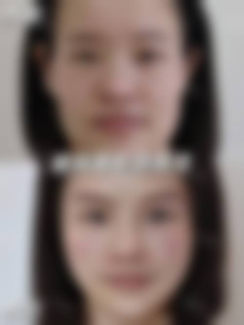 三、南方医 科 大学珠江医院医生介绍: