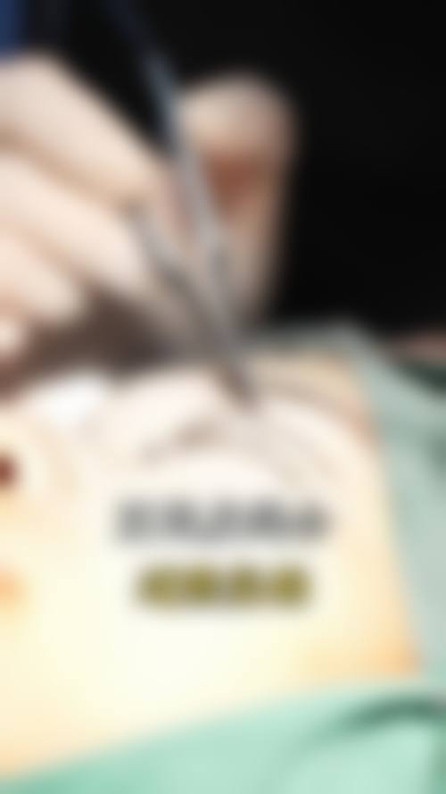 七、郑州众美医疗美容门诊部真实的顾客评价如下: