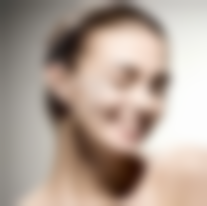 假体隆胸暗藏哪些危害？其他并发症也不容忽视