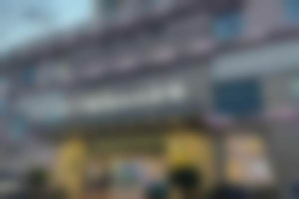 八、北京叶子整形美容医院真实的顾客评价如下：