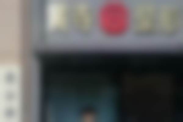 杨洋医生在哪家医院