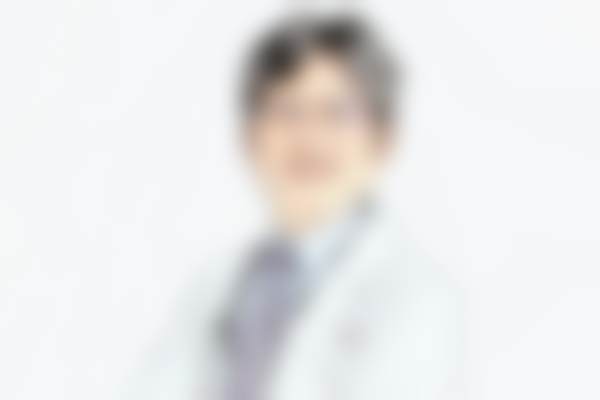 五、北京叶子整形美容医院实例