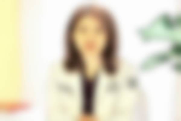 北京丰联丽格医疗美容门诊部张家臣能开展哪些眼部手术？