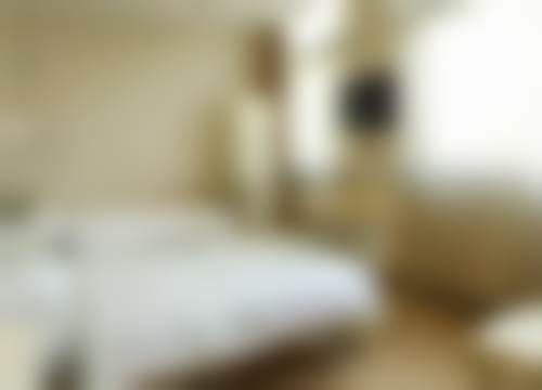 六、北京叶子整形美容医院怎么预约：