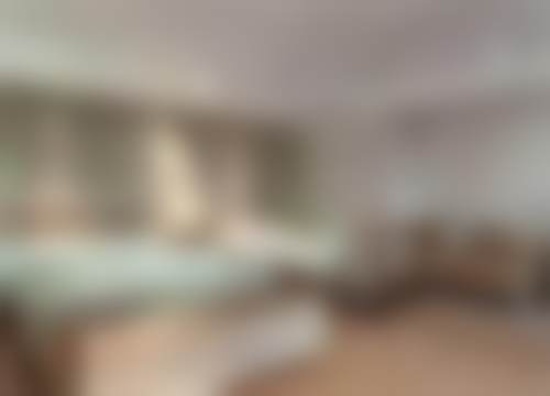 三、北京叶子整形美容医院医生介绍: