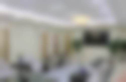 李桂梅医生项目价格表参考