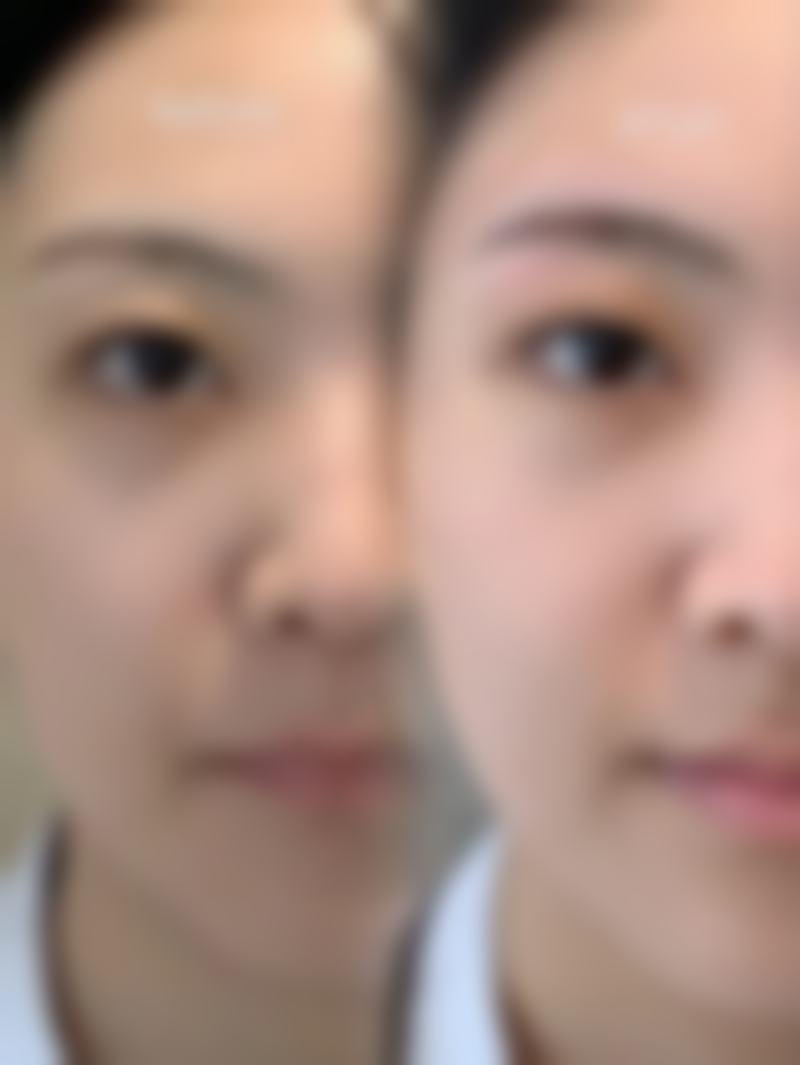 二、郑州众美医疗美容门诊部正规吗?来看看医院资质: