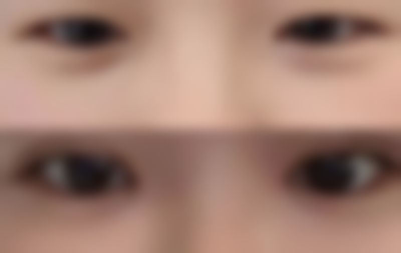 四、昆明舒妍医疗美容诊所开展的主要项目和特色项目: