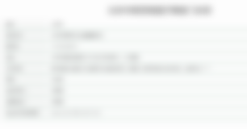 北京丰联丽格医疗美容门诊部张家臣手术经验多体现在哪？