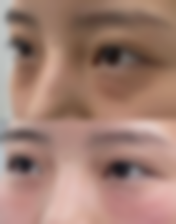 江岸区刘敏先医生口碑之个性化方案定制