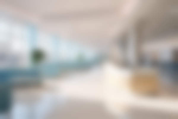 江岸区刘敏先口碑怎么样？武汉斯启诺执业医师，竭诚提供优质医美建议与方案 