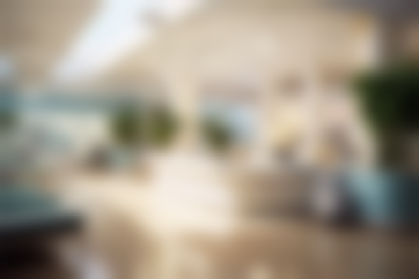 呼和浩特雅诗顿整形医院