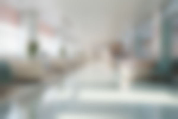 西安市中医医院皮肤科