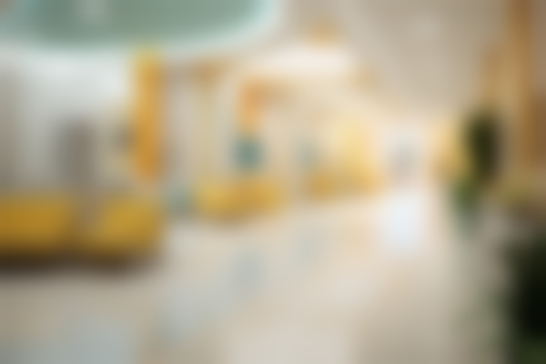 南方医科大学珠江医院