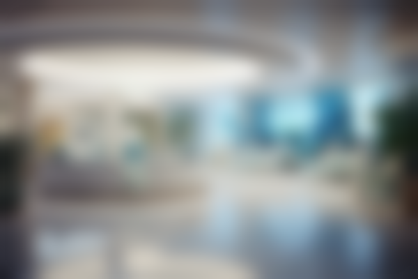 昆明舒妍医疗美容诊所