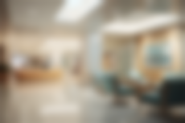 成都锦江美乐雅医疗美容门诊部