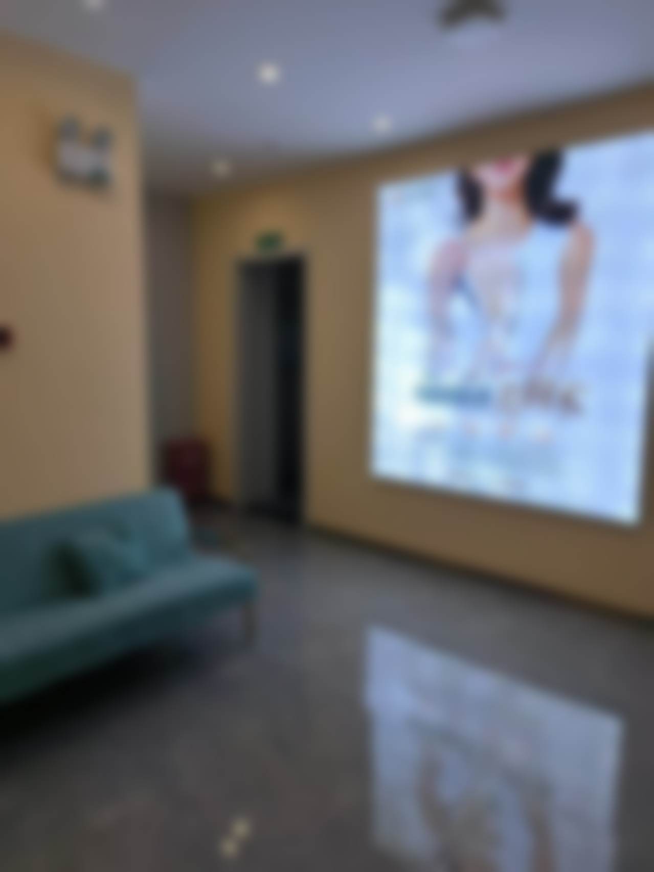 常州娜媄整形医院一江春水(干）项目真实评价