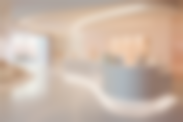 郑州众美医疗美容门诊部