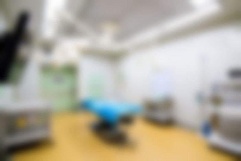 大连市祁爱琳:值得一看的理由总结