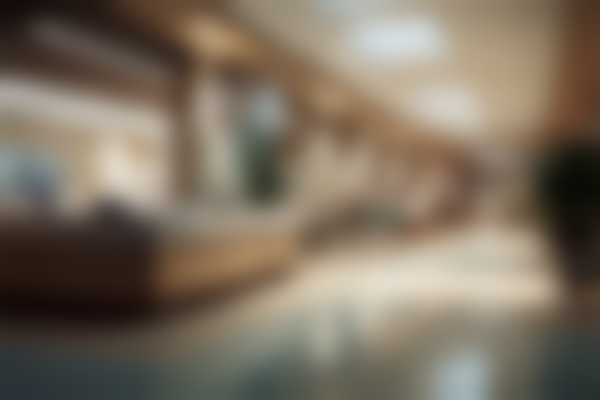 五、福州至颜医疗美容门诊部怎么预约: