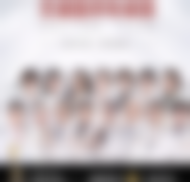 祝栋医生项目价格表参考