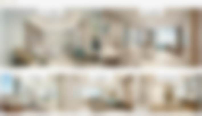 江华医生在哪家医院