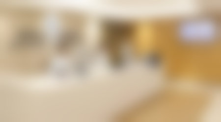 程飞医生怎么预约？