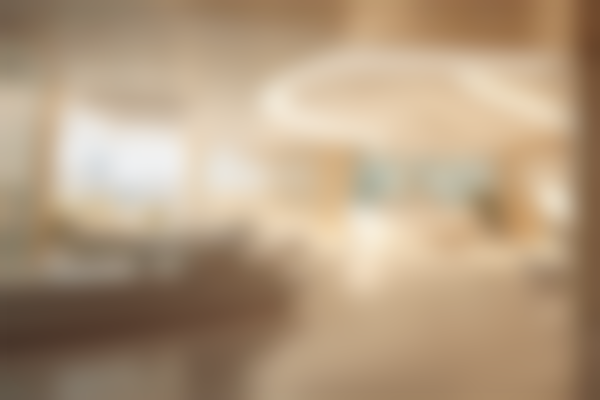 西安新城东方丽诚医院