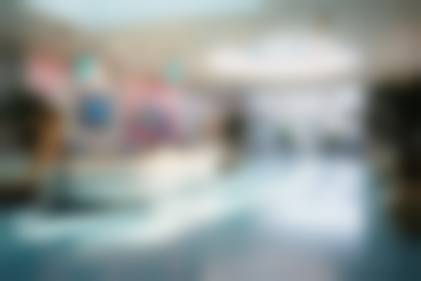 二、福州至颜医疗美容门诊部正规吗?来看看医院资质: