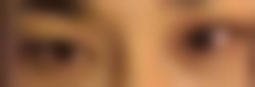 赵传森医生在哪家医院