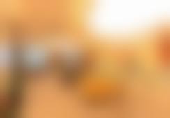 祝栋医生口碑和评价