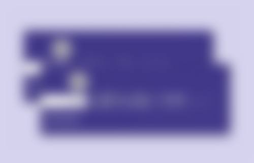 赵传森医生怎么样可靠吗？