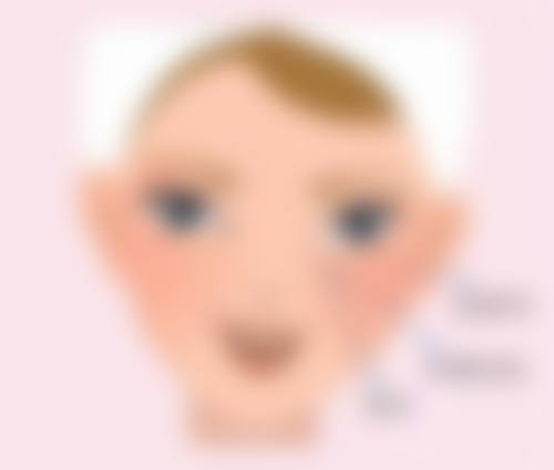 面部疤痕如何淡化？饮食护理结合医学治疗，多管齐下改善疤痕外观与症状 