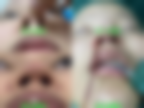 二、涿州明日昔颜整形医院正规吗？来看看医院资质：