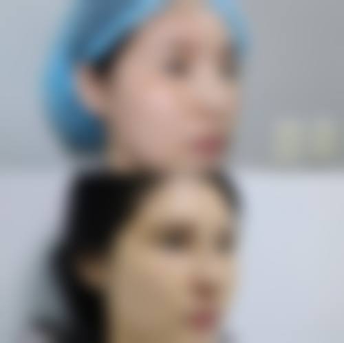 二、西安珈禾医疗美容诊所正规吗?来看看医院资质: