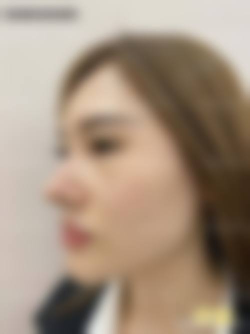 八、西安珈禾医疗美容诊所真实的顾客评价如下: