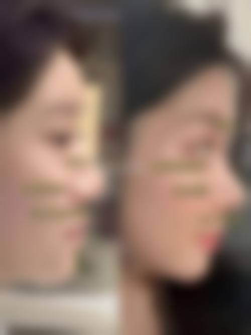 三、西安新城东方丽诚医院基本信息：