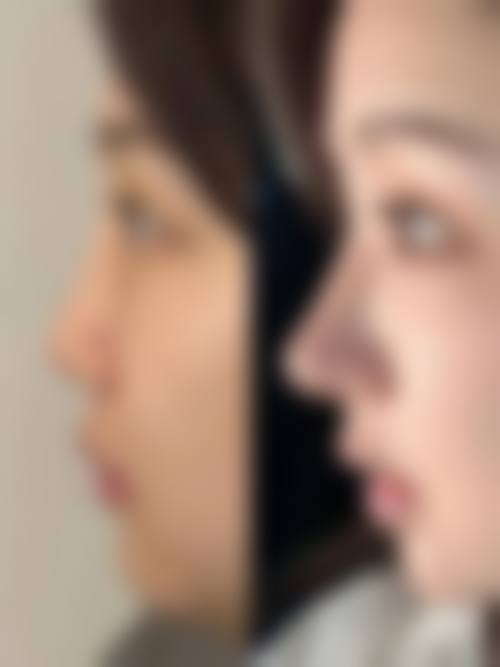 二、西安新城东方丽诚医院正规吗？来看看医院资质：